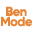 Benmode AI